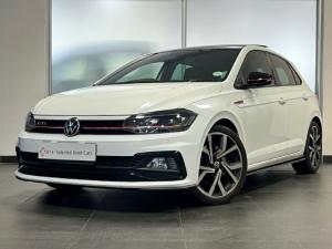 Volkswagen Polo GTI - Image 4