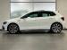 Volkswagen Polo GTI - Thumbnail 5