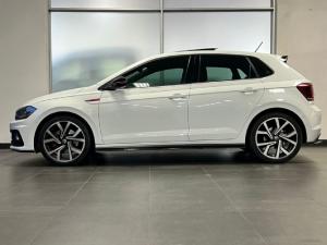 Volkswagen Polo GTI - Image 5