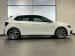Volkswagen Polo GTI - Thumbnail 6