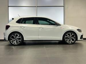 Volkswagen Polo GTI - Image 6