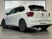 Volkswagen Polo GTI - Thumbnail 7