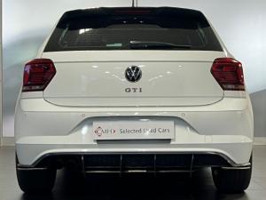 Volkswagen Polo GTI - Image 8