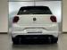 Volkswagen Polo GTI - Thumbnail 9