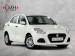 Suzuki DZire 1.2 GA - Thumbnail 1