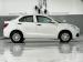 Suzuki DZire 1.2 GA - Thumbnail 4