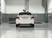 Suzuki DZire 1.2 GA - Thumbnail 7