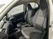 Suzuki DZire 1.2 GA - Thumbnail 8