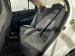 Suzuki DZire 1.2 GA - Thumbnail 9