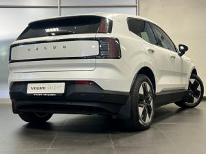 Volvo EX30 Core Single Motor - Image 10