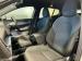 Volvo EX30 Core Single Motor - Thumbnail 11