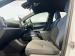 Volvo EX30 Core Single Motor - Thumbnail 12