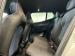 Volvo EX30 Core Single Motor - Thumbnail 13