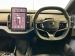 Volvo EX30 Core Single Motor - Thumbnail 15