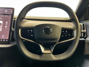 Volvo EX30 Core Single Motor - Image 16