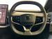 Volvo EX30 Core Single Motor - Thumbnail 16