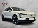 Thumbnail Volvo EX30 Core Single Motor