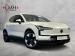 Volvo EX30 Core Single Motor - Thumbnail 1
