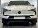 Volvo EX30 Core Single Motor - Thumbnail 2
