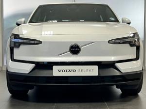 Volvo EX30 Core Single Motor - Image 2