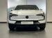 Volvo EX30 Core Single Motor - Thumbnail 3