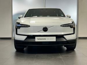 Volvo EX30 Core Single Motor - Image 3
