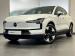 Volvo EX30 Core Single Motor - Thumbnail 4