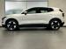 Volvo EX30 Core Single Motor - Thumbnail 5