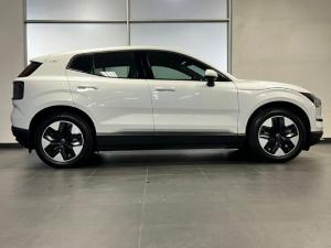 Volvo EX30 Core Single Motor - Image 6