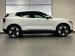 Volvo EX30 Core Single Motor - Thumbnail 6