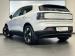 Volvo EX30 Core Single Motor - Thumbnail 7