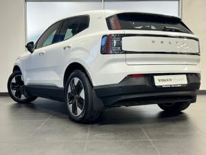 Volvo EX30 Core Single Motor - Image 7