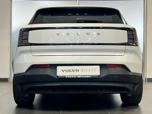 Volvo EX30 Core Single Motor - Image 8