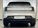 Volvo EX30 Core Single Motor - Thumbnail 8