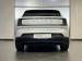 Volvo EX30 Core Single Motor - Thumbnail 9