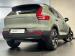 Volvo XC40 B3 Ultimate Dark - Thumbnail 10