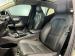 Volvo XC40 B3 Ultimate Dark - Thumbnail 11