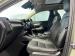 Volvo XC40 B3 Ultimate Dark - Thumbnail 12