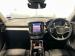 Volvo XC40 B3 Ultimate Dark - Thumbnail 14