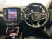 Volvo XC40 B3 Ultimate Dark - Thumbnail 15