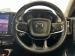 Volvo XC40 B3 Ultimate Dark - Thumbnail 16