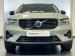 Volvo XC40 B3 Ultimate Dark - Thumbnail 2
