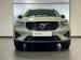 Volvo XC40 B3 Ultimate Dark - Thumbnail 3