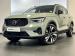 Volvo XC40 B3 Ultimate Dark - Thumbnail 4
