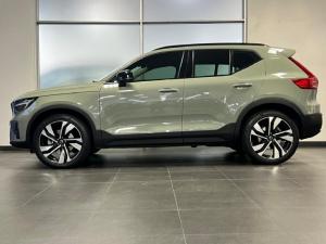 Volvo XC40 B3 Ultimate Dark - Image 5