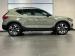Volvo XC40 B3 Ultimate Dark - Thumbnail 6