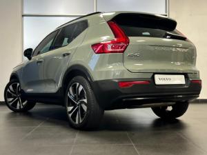 Volvo XC40 B3 Ultimate Dark - Image 7
