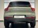 Volvo XC40 B3 Ultimate Dark - Thumbnail 8