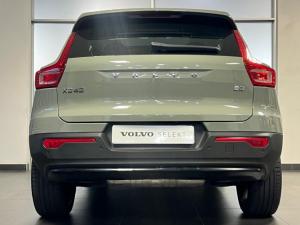 Volvo XC40 B3 Ultimate Dark - Image 8