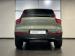 Volvo XC40 B3 Ultimate Dark - Thumbnail 9